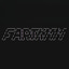 Fartcoin coin image
